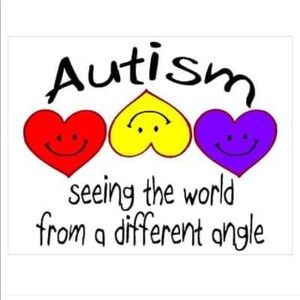 Meet your Posher, Alisha